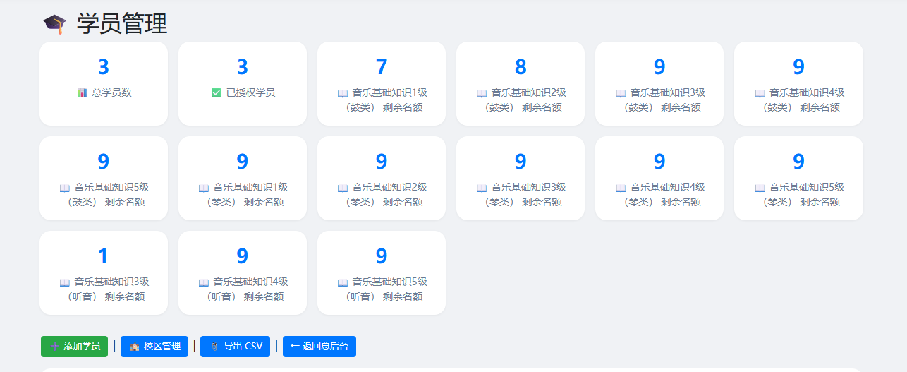 活动图片